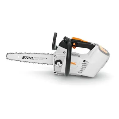 Tronçonneuse à batterie MSA161T 25 cm STIHL nue