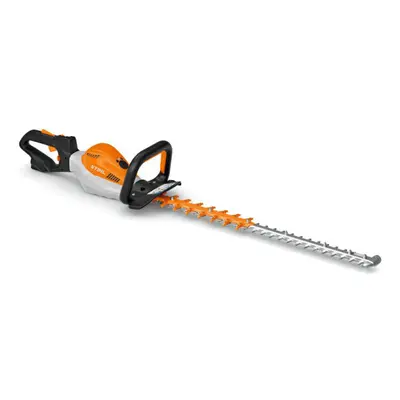 Taille-haies à batterie STIHL HSA 130T