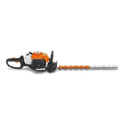 Taille-haies thermique HS 82T-600 STIHL