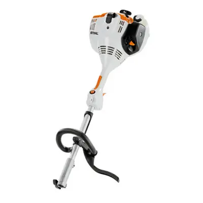 CombiSystème - Moteur thermique KM56RCE STIHL