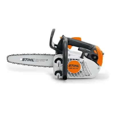 Tronçonneuse d'élagage MS 151 TC-E 25 cm STIHL