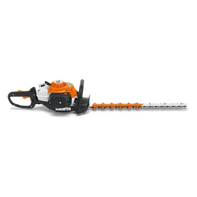 Taille-haies STIHL HS82R-750