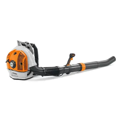 Souffleur à dos BR700 STIHL