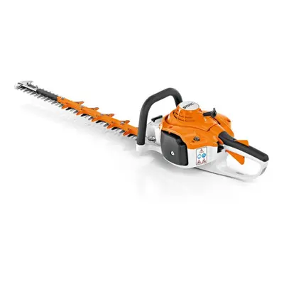 Taille-haies thermique HS 56 C-E STIHL