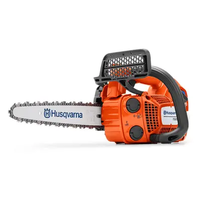 Tronconneuse d'élagage T525 25 cm HUSQVARNA