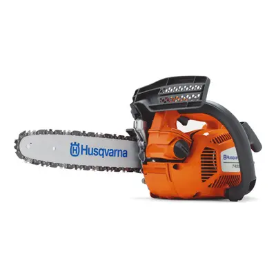 Tronçonneuse d'élagage T435 35 cm HUSQVARNA