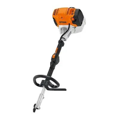 CombiSystème - Moteur thermique KM131R STIHL