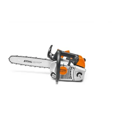 Tronçonneuse d'élagage MS 201 TC-M 35 cm STIHL