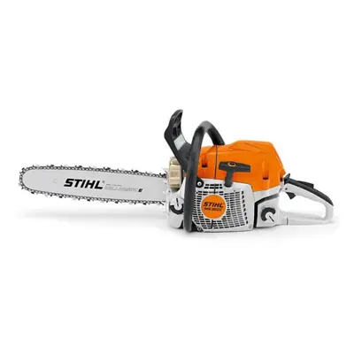 Tronçonneuse thermique MS 362C-M STIHL