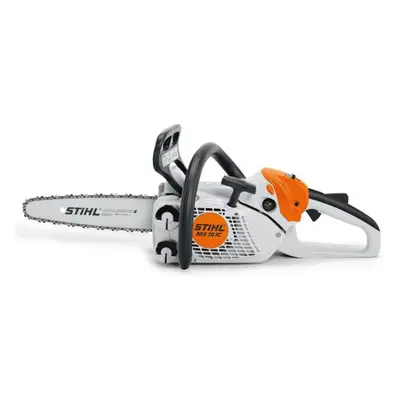 Tronçonneuse thermique MS 151 C-E 30 cm STIHL