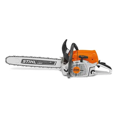 Tronçonneuse thermique MS 462 C-M STIHL