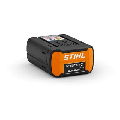 Batterie AP500S STIHL