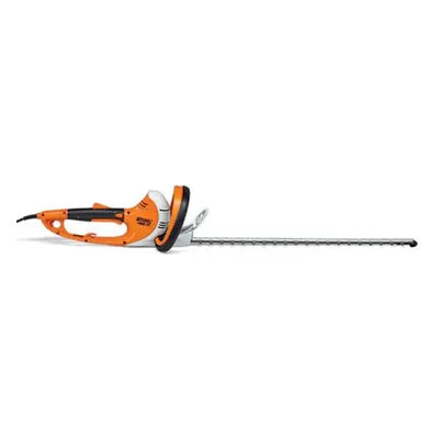 Taille-haies électrique HSE71-600 STIHL