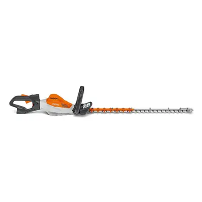 Taille-haies à batterie HSA94T-600 STIHL nu