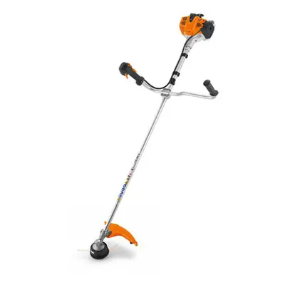 Débroussailleuse FS94CE STIHL