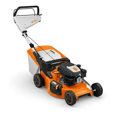 Tondeuse Thermiqe STIHL RM 253.3T