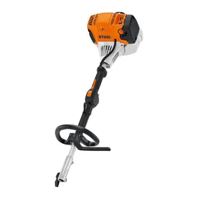 CombiSystème - Moteur thermique KM111R STIHL