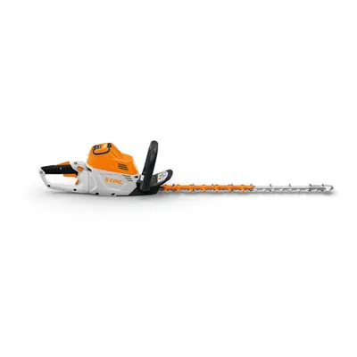 Taille-haies HSA 100 NU STIHL