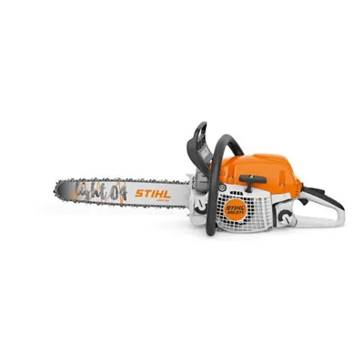 Tronçonneuse thermique MS 271 45 cm STIHL