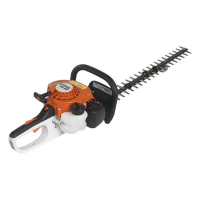 Taille-haies thermique HS45-450 STIHL