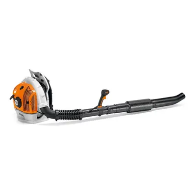 Souffleur à dos BR500 STIHL