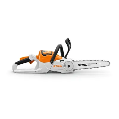 Tronçonneuse à batterie MSA 70 C-B STIHL