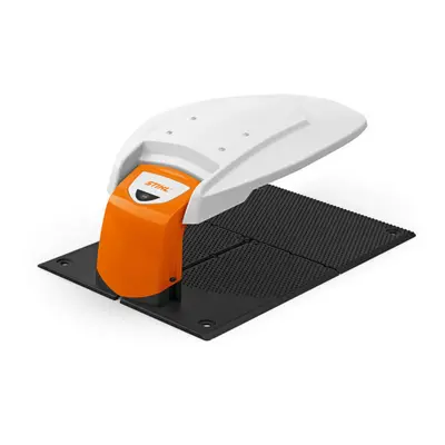 Toit de protection AIP 602 STIHL