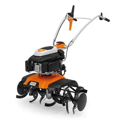 Motobineuse MH 585 STIHL