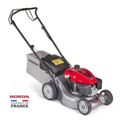 Tondeuse thermique HONDA HRG416SKEH