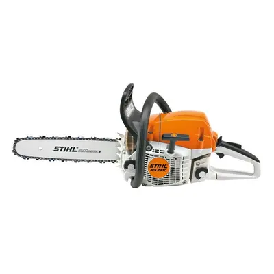 Tronçonneuse thermique MS 241 C-M STIHL