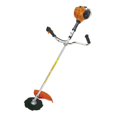 Débroussailleuse FS70 CE/CH + Autocut C26-2 STIHL