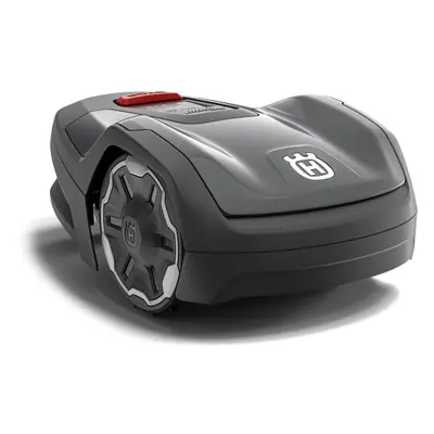 Robot tondeuse AUTOMOWER ASPIRE R4 HUSQVARNA