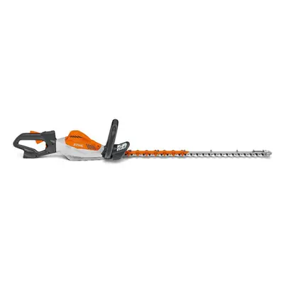 Taille-haies à batterie HSA94T-750 STIHL nu