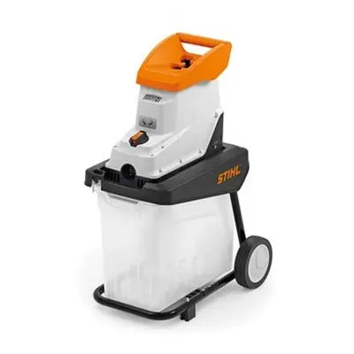 Broyeur électrique GHE 135L STIHL