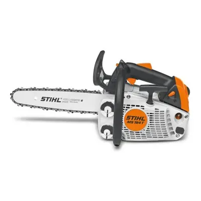 Tronçonneuse d'élagage MS 194 TC-E 30 CM STIHL