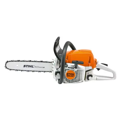 Tronçonneuse thermique MS 251 45 cm STIHL