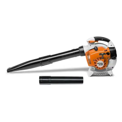 Souffleur thermique BG 86 STIHL