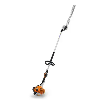 Taille-haies sur perche HL94C-E/145 STIHL