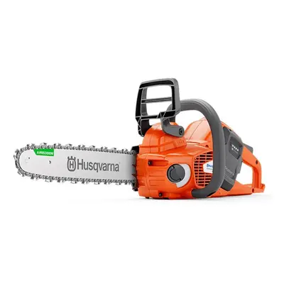 Tronçonneuse PRO à batterie 535iXP HUSQVARNA