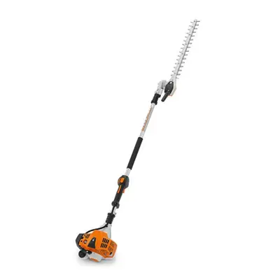 Taille-haie sur perche thermique HL 94 KC-E STIHL