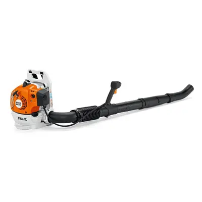 Souffleur a dos BR200 STIHL