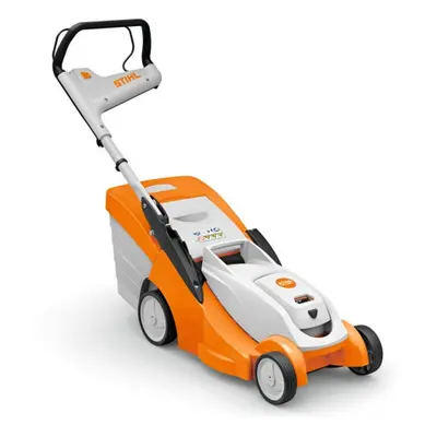 Tondeuse à batterie RMA 239.1C Nue STIHL