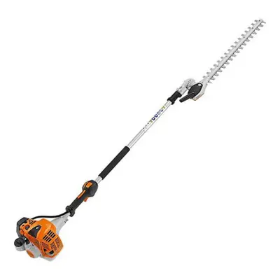 Taille-haies sur perche HL92C-E/145 STIHL