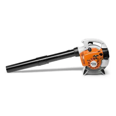 Souffleur thermique BG 56 STIHL