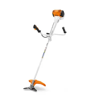 Débroussailleuse thermique STIHL FS 311 STIHL