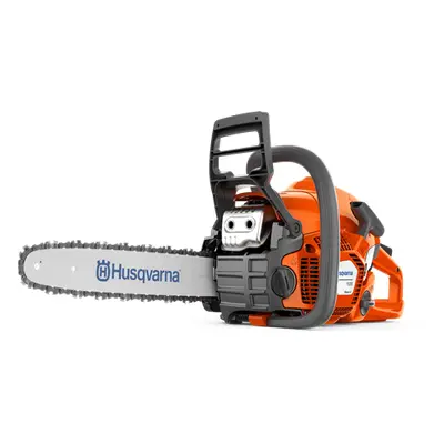 Tronçonneuse 135 Mark II 40 cm HUSQVARNA