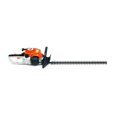 Taille-haies thermique STIHL HS45-600