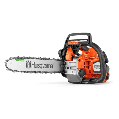 Tronçonneuse élagueuse T540XP MARK III 35SN HUSQVARNA