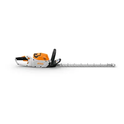 Taille-haies HSA 60 NU STIHL