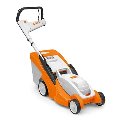 Tondeuse électrique RME339.0C STIHL